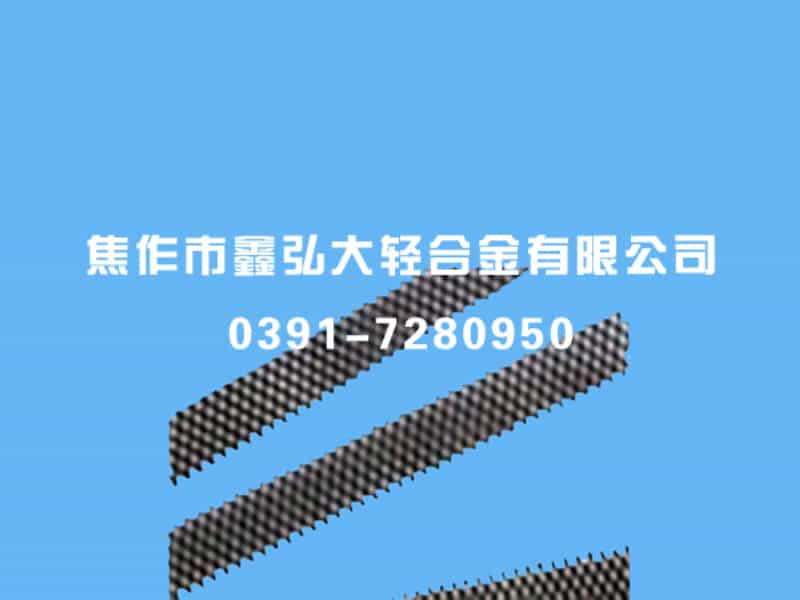 MMO網(wǎng)狀陽極