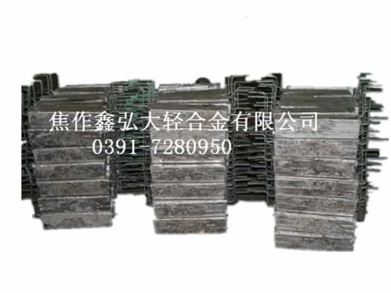 陰極保護(hù)的方法有哪些？