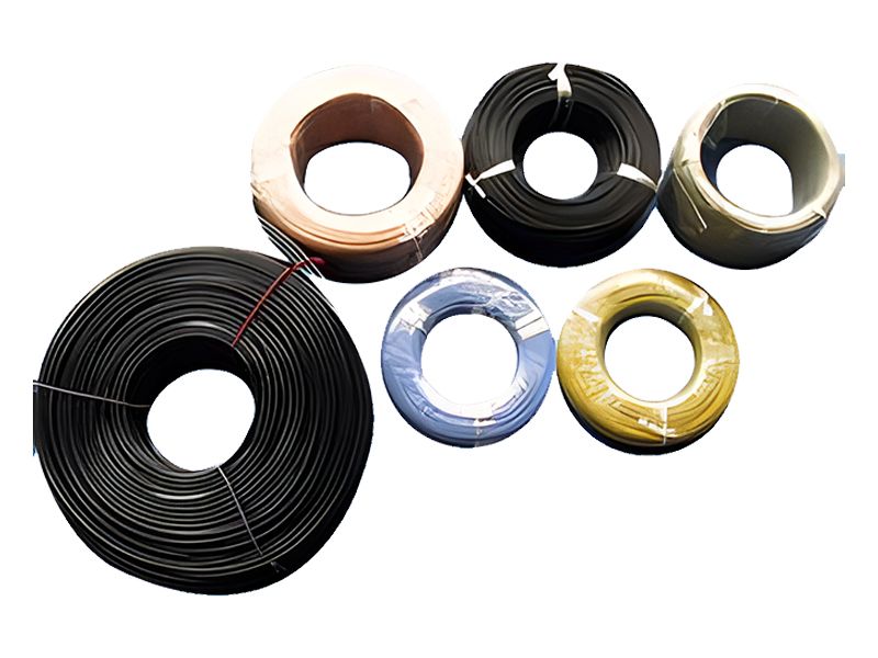 陰極保護(hù)專(zhuān)用電纜